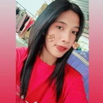 น้ะ นิด profile icon