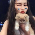 Rungphailin hokham profile icon