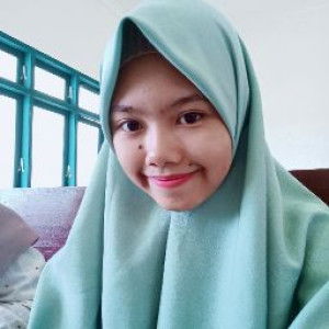 Nanda humaira profile icon