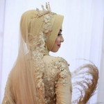 Dea Agin profile icon