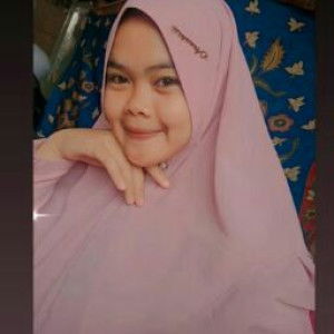 Mir Rahmah profile icon