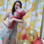 Gemma M. Moredo profile icon