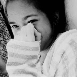 Arvina Avila profile icon