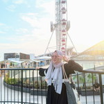 Selviana Marjukih profile icon