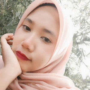 Ela Wati profile icon