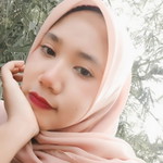 Ela Wati profile icon