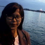 evi oktaviani profile icon