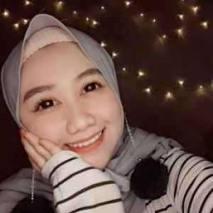 Dewi Hardiyanti profile icon