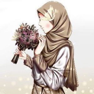 Mommy To Be profile icon