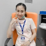 ณัฐฑิตา สมเสียง profile icon