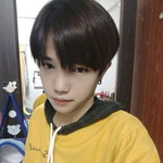 nez zbm profile icon
