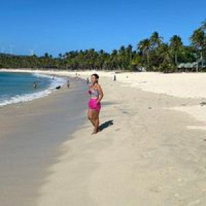 Jen Jen profile icon