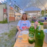 Kanittha Kawila profile icon