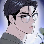 Heira Myrtles profile icon
