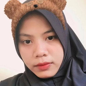 Nurull Hidayahh profile icon