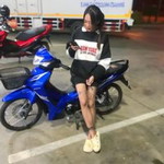 Cee Kat profile icon