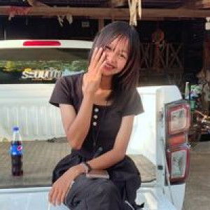 Warunee Meesawat profile icon