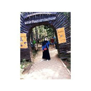 Lailatul Agustin profile icon