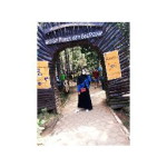 Lailatul Agustin profile icon