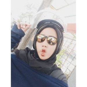 Nissa Maharani profile icon