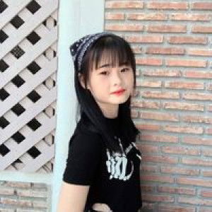 น๊ะ' นุ' profile icon