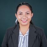 ronalyn jose profile icon