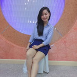 สุวนันท์ อนงชัย profile icon