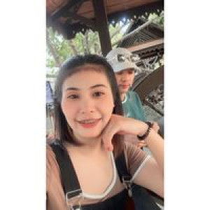 พรชิตา สืบม่วงไทย profile icon