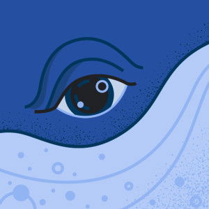 Devi Novitasari profile icon