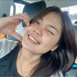 Bunny Jam profile icon