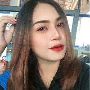 ผกามาศ สายจันทร์ profile icon