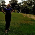 ทราย ทรายยย profile icon