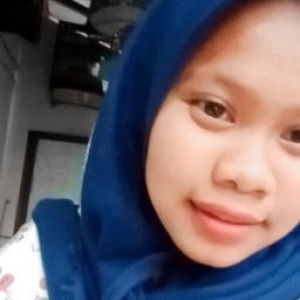 Atika Tika profile icon