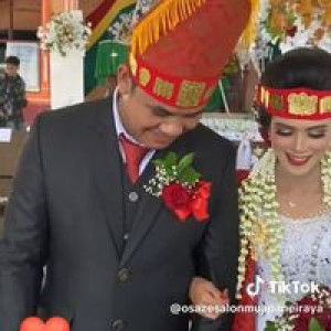 Roulina Purba profile icon