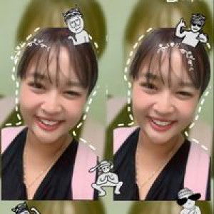 Praphawarin Boonchoo profile icon