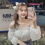 Natthidä Photikhot profile icon