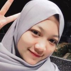 Cindy Octavia Deviani profile icon