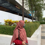 Intan Nurshakiela profile icon