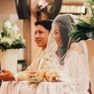 Agnes Lago - Tabanao profile icon