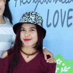 DwiWanda 05 profile icon