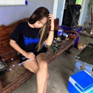 Minta Khueamani profile icon