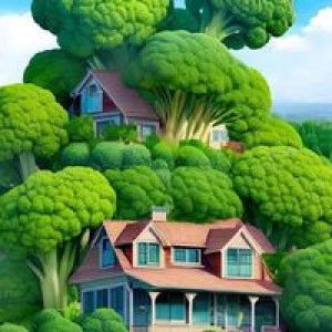 Elis Andrea profile icon