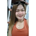 อุ๋ม อิ๋มมม profile icon