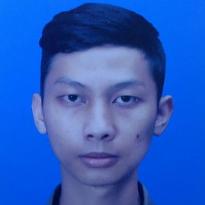 azizah rivi profile icon