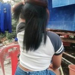 Fern Sirikan profile icon