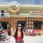 Sukanya Chaowanklang profile icon