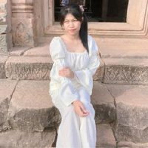 Kannika Rungsri profile icon