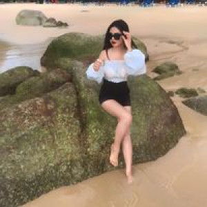 กะ' เนยฯ. profile icon