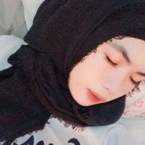 'นา สายกวน profile icon