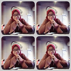 alyaa azri profile icon